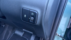 Hyundai i10 1.0 [63] Advance 5dr Auto [Nav] Petrol Hatchback